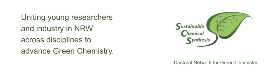 SusChemSys